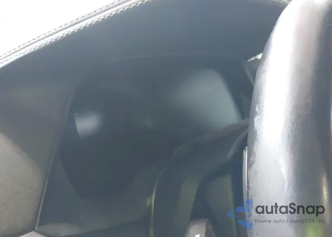 2020 BMW X7 M50I z USA, uszkodzony, nr VIN 5UXCX6C02L9B40995